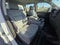2025 Chevrolet Silverado 4500 HD Work Truck