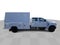 2025 Chevrolet Silverado 4500 HD Work Truck