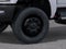 2025 Chevrolet Silverado 5500 HD Work Truck