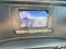 2024 Chevrolet Silverado 6500 HD Work Truck
