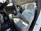2024 Chevrolet Silverado 6500 HD Work Truck