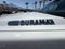 2024 Chevrolet Silverado 6500 HD Work Truck