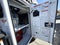 2024 Chevrolet Silverado 6500 HD Work Truck