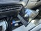 2024 Chevrolet Silverado 6500 HD Work Truck
