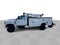 2024 Chevrolet Silverado 6500 HD Work Truck