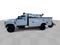 2024 Chevrolet Silverado 6500 HD Work Truck