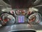 2024 Chevrolet Silverado 6500 HD Work Truck