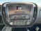 2024 Chevrolet Silverado 6500 HD Work Truck