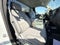 2024 Chevrolet Silverado 6500 HD Work Truck