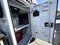 2024 Chevrolet Silverado 6500 HD Work Truck