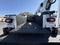 2024 Chevrolet Silverado 6500 HD Work Truck