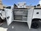 2024 Chevrolet Silverado 6500 HD Work Truck