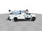 2024 Chevrolet Silverado 6500 HD Work Truck