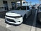 2019 Dodge Charger R/T RWD