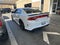 2019 Dodge Charger R/T RWD
