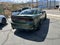 2022 Dodge Charger Scat Pack Widebody