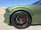 2022 Dodge Charger Scat Pack Widebody