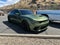 2022 Dodge Charger Scat Pack Widebody