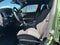 2022 Dodge Charger Scat Pack Widebody