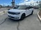 2016 Ford Flex SEL