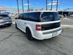 2016 Ford Flex SEL