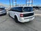 2016 Ford Flex SEL