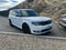 2016 Ford Flex SEL