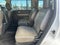 2016 Ford Flex SEL