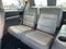 2016 Ford Flex SEL