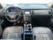 2016 Ford Flex SEL