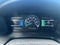2016 Ford Flex SEL