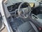 2026 Lexus NX NX 350