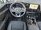 2026 Lexus NX NX 350
