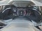 2026 Lexus NX NX 350