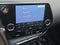 2026 Lexus NX NX 350