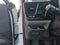 2026 Lexus NX NX 350