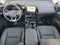 2026 Lexus NX NX 350