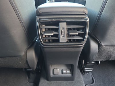 2026 Lexus NX NX 350
