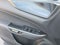 2026 Lexus NX NX 350
