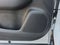 2026 Lexus NX NX 350