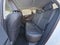 2026 Lexus NX NX 350