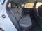 2026 Lexus NX NX 350