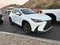 2026 Lexus NX NX 350