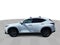 2026 Lexus NX NX 350