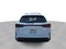 2026 Lexus NX NX 350