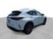 2026 Lexus NX NX 350