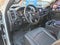 2024 RAM 3500 Tradesman Crew Cab 4x4 6'4" Box