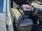 2024 RAM 3500 Tradesman Crew Cab 4x4 6'4" Box