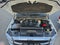 2024 RAM 3500 Tradesman Crew Cab 4x4 6'4" Box