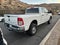 2024 RAM 3500 Tradesman Crew Cab 4x4 6'4" Box